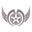 JontaarGear Icon