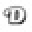 DSG Paddles Icon