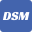 Dsmoffroad.com Icon