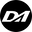 Dock Artisan Icon
