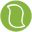 Giantsparrows.co.uk Icon