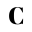 Casealy.com Icon