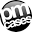 Pmcases.com Icon