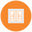 Beth Ladd Collections Icon