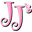 JJs Designs & Boutique Icon
