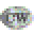 Cooks Warehouse Icon