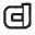 Drift83.com.au Icon