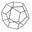 Arcandles.com.au Icon