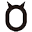 Itorostyle.com Icon