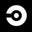 Ronuo.com Icon