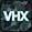 Laurenroxburgh.vhx.tv Icon
