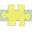 Jigsawgallery.com.au Icon