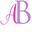 Araly’s Boutique Icon