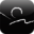 Laurentides Icon