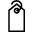 Thatgadget.uk Icon