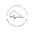 Beverlygurganus.com Icon