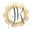 Jillkathleendesigns.com Icon