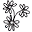 Joannetinleyjewellery.com Icon