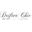 Drifter Chic Boutique Icon