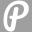 Pretty-and-personalised Icon