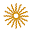 Argelouse.com Icon