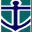 Nationcruise Icon