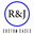 Rjhubcases.com Icon
