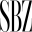 Harpers Bazaar Icon