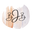 Bettyjaneboutique.com Icon