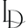 Ledendesign.com Icon