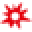 KOALA.CH Icon