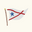 Culleyco.com Icon