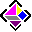 Assessments.com Icon
