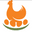 HenGear Icon