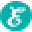 Eclairlips.com Icon