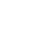 Bopomofoshop.com Icon
