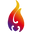 Scorchingnorth.com Icon