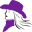 Glamorouscowgirltack.com Icon