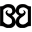 Borninbyron.com Icon