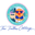 Thetrellescottage.com Icon