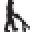 Sprayglide Icon