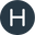 Henry Handwork Icon