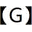 Glad Racket Icon