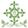 Botanicalsinbloom.com Icon
