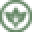 Botanical Skinworks Icon