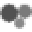 Bottlecapart.co Icon