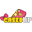 Casedup.com Icon