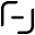 1Lss Store Icon