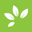 Ecocomfort.co Icon
