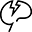 Mindcracklp Store Icon